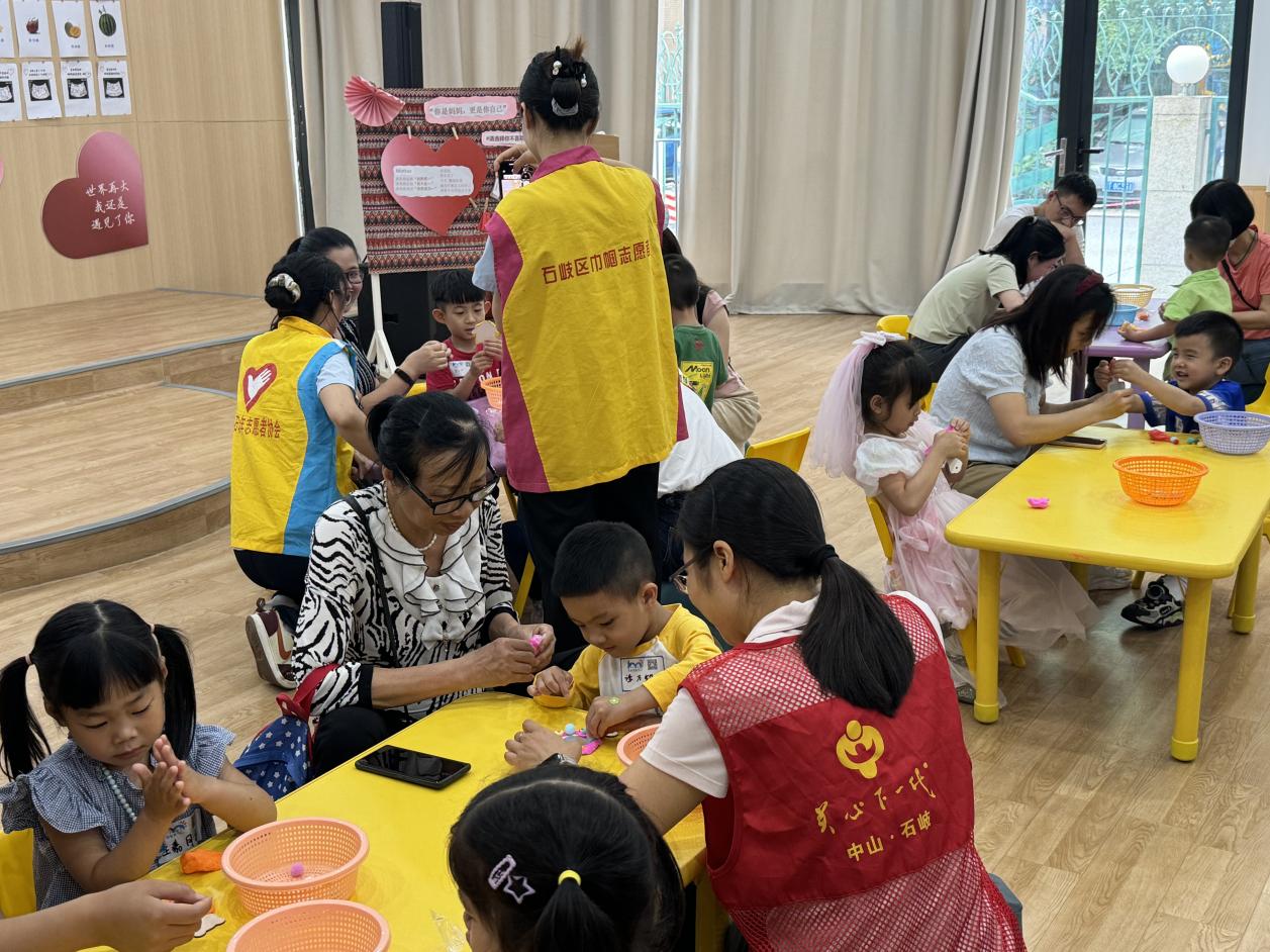 1747129362302110.jpg 1747129362302110.jpg