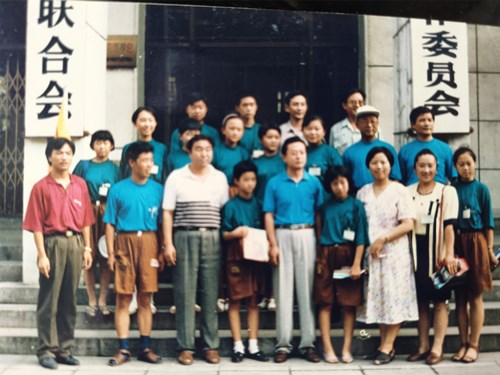 c1dbb4c9ba660724feb25a978f264c2_副本.jpg