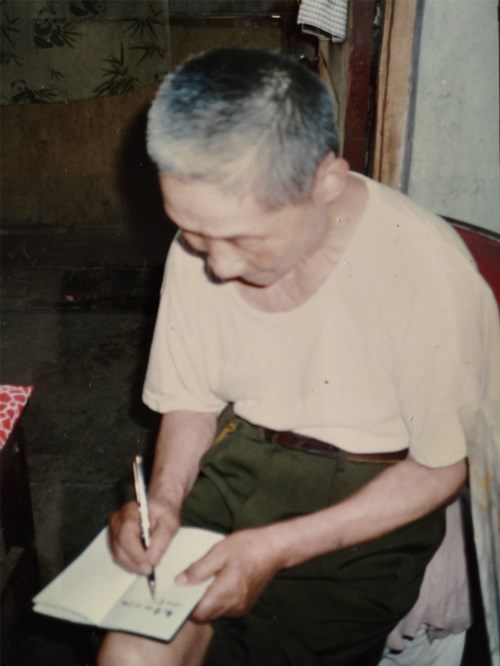 3ed58d253a0778fdd7e9a30f09996ef_副本.jpg