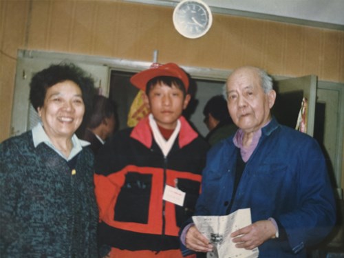 aed145ddf7d157b9a6213f1ca4367b1_副本.jpg