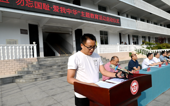 1747394014216992.png 圖片2.png