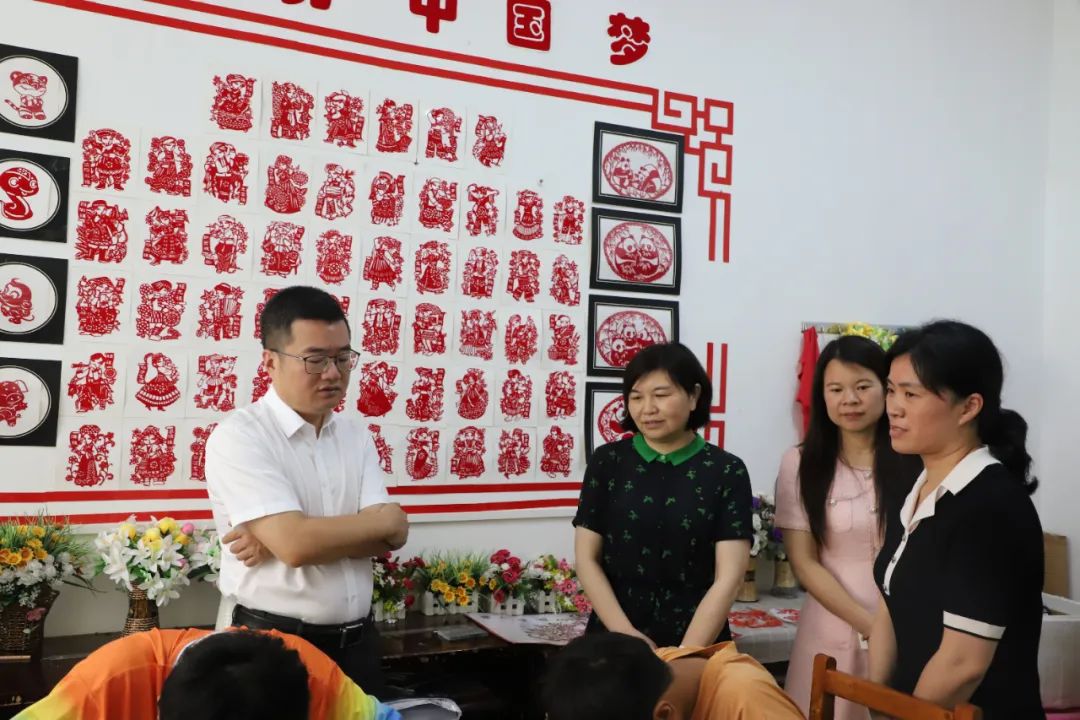 1747486412837317.jpg 4925b8f5bb73931d8d8dccde9c669b53.jpg