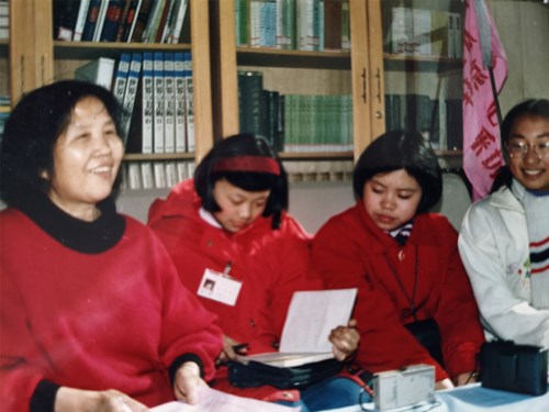c013aa809f80a7a21331c3bd419f98f_副本.jpg