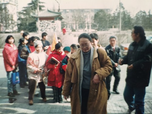 bea58349549fa0c4d9fb25de2e90d10_副本.jpg