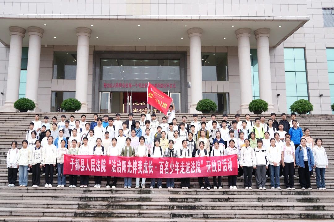 1747639515246358.jpg 合照.jpg