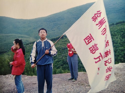 85b9981e8c5232be7062d7c447e5a48_副本.jpg