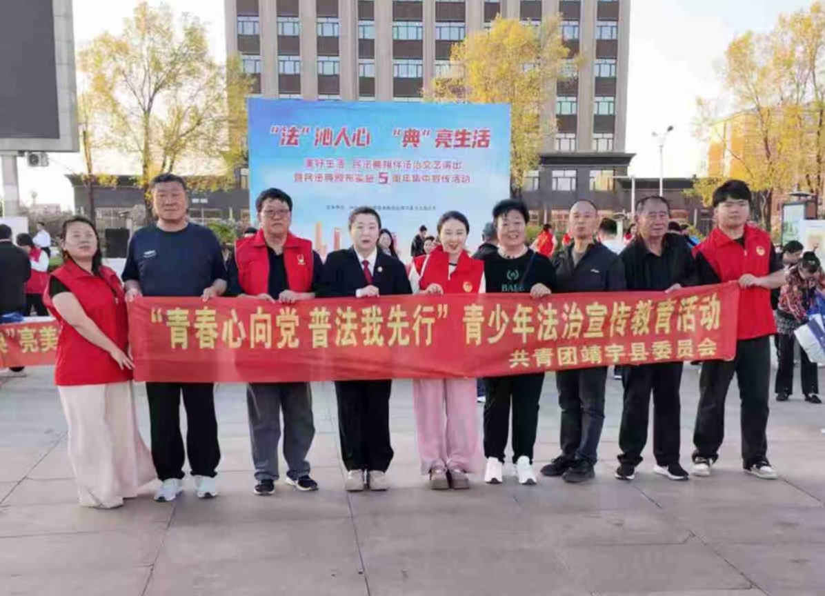 1747641764391181.jpg e3ca83ade653f6d452e50d7eb2ce596.jpg