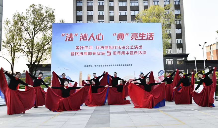 1747642007133331.jpg 7c2314079e3c6e63dcc7da6f2b46bd9.jpg