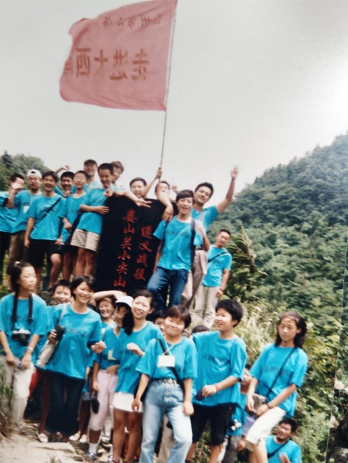 6ae086306d5b8582a4f74281ea9aafc_副本.jpg