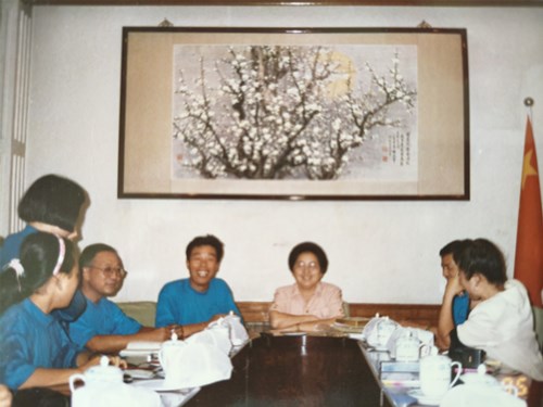 11b9be012b3287bdc75b0dff1615bc1_副本.jpg