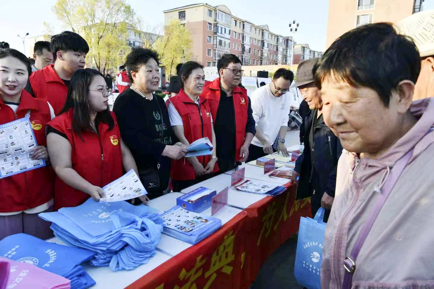 1747780548291239.jpg 997456c94bd909858abbb656c3f35c9.jpg