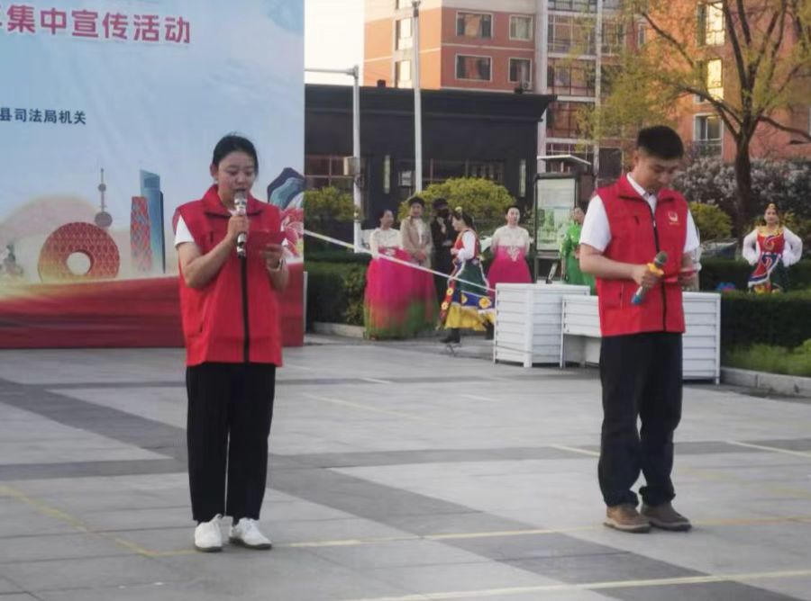 1747780823954120.jpg 3.jpg