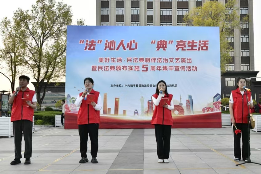 1747781098769160.jpg 400760541277499b775fe9b99ef97cc.jpg