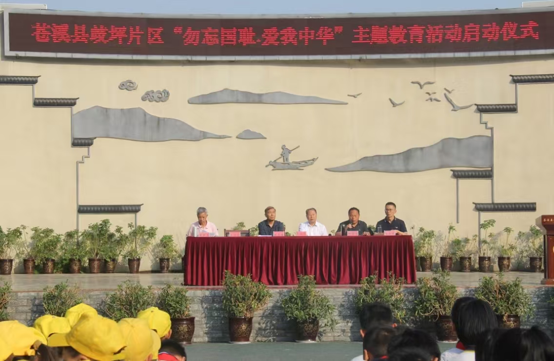 1747797221509114.jpg 1.jpg