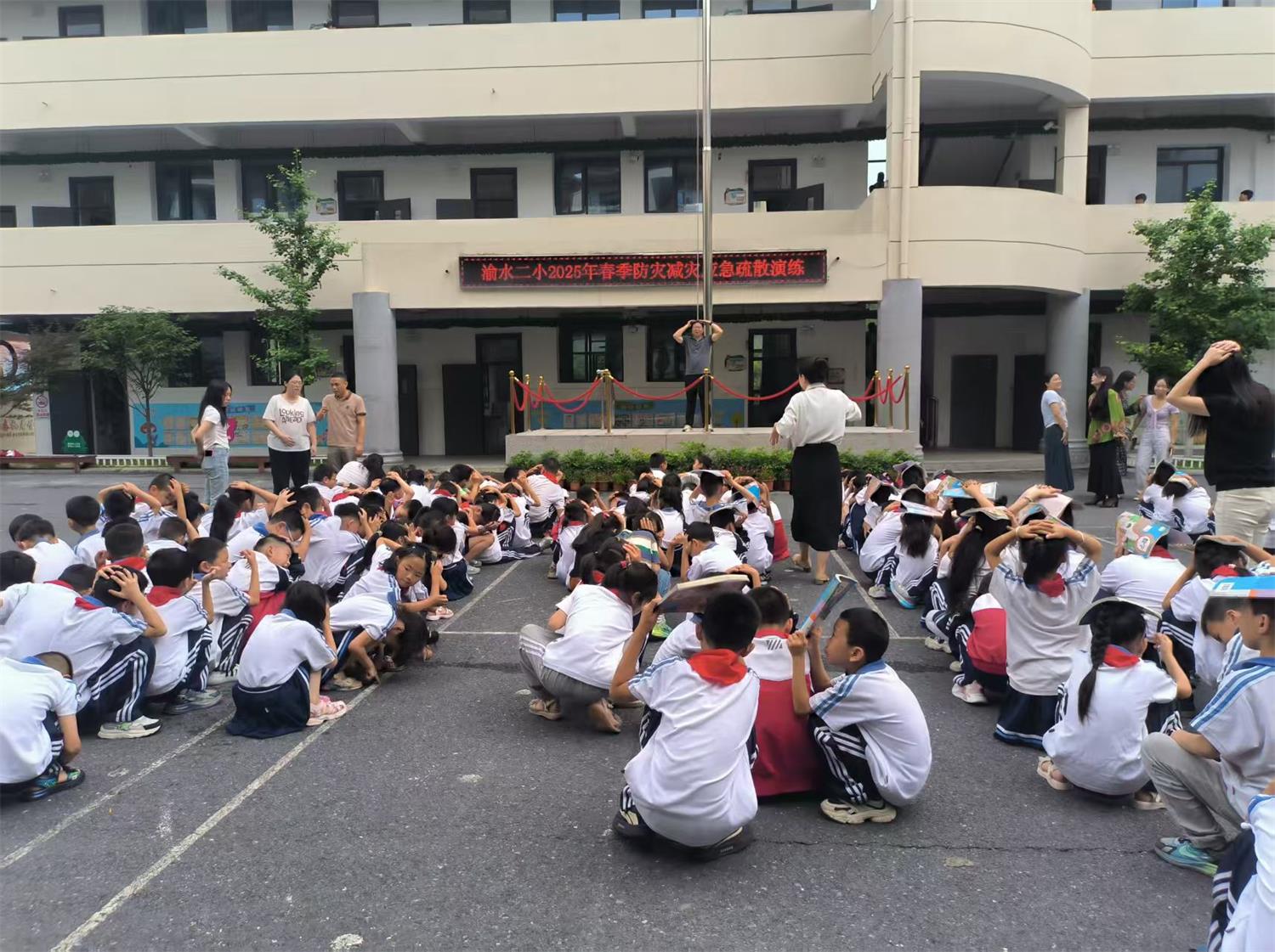 1747805548862923.jpg 微信圖片_20250519174225.jpg