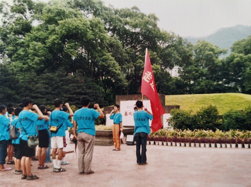 1563b243f14dd986c7c0b6f7a52e03d_副本.jpg