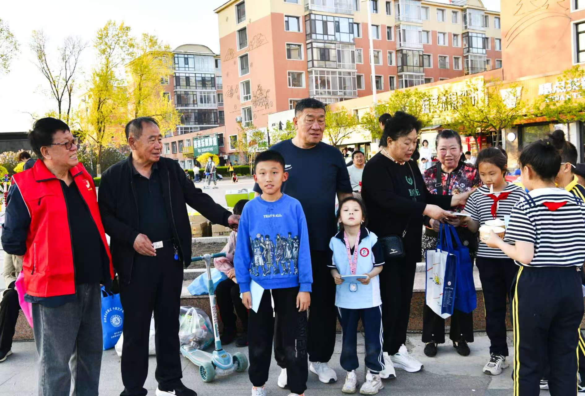 1747866283856691.jpg 11d6a24be4f26cfa969ee83c42dd842.jpg