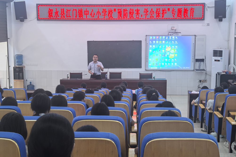 1747880492570382.png 1747880492570382.png