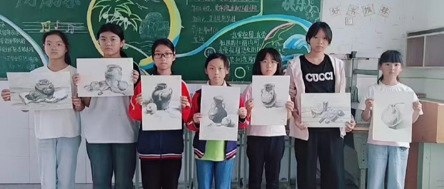 1747881054725310.jpg 03.jpg