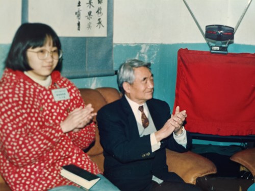 c5170df9da904bb5ae55c678dd60c2e_副本.jpg