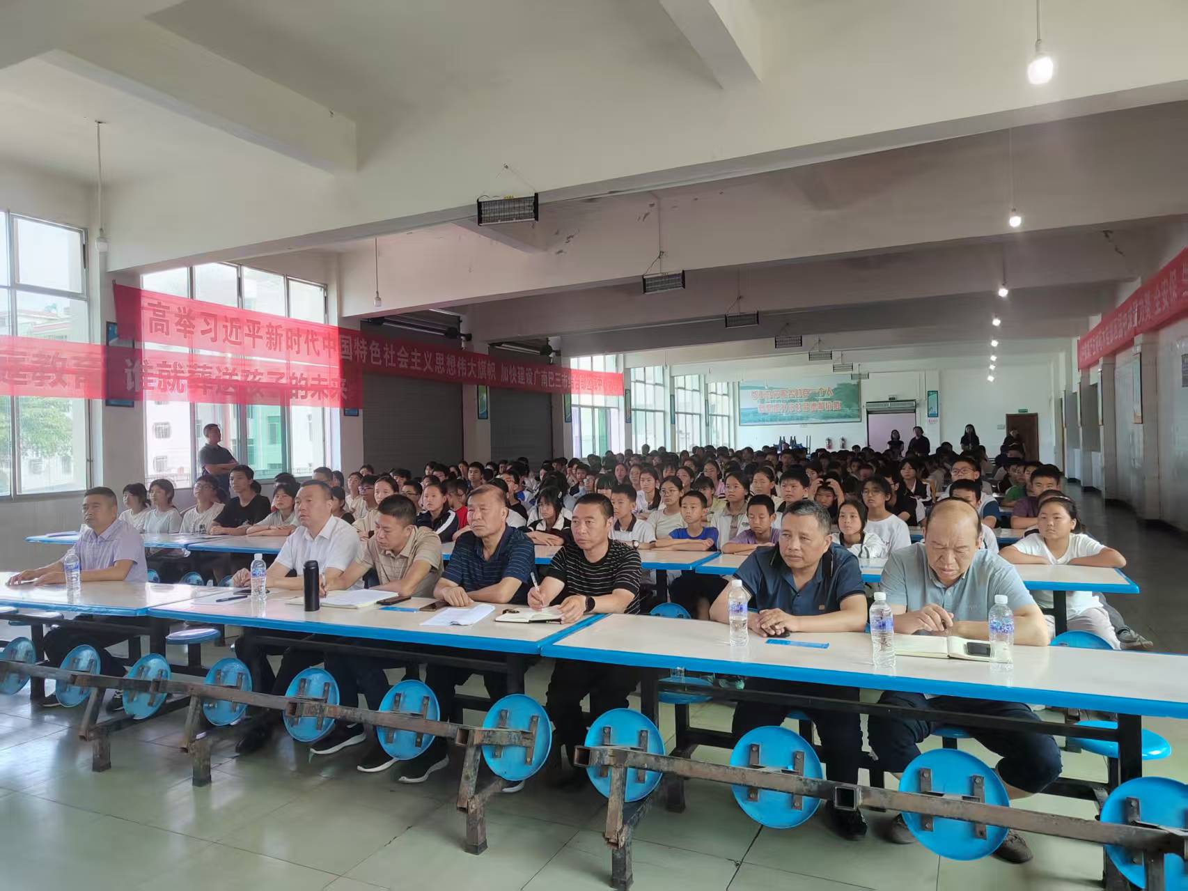 1747963606195977.jpg 微信圖片_20250523090038.jpg