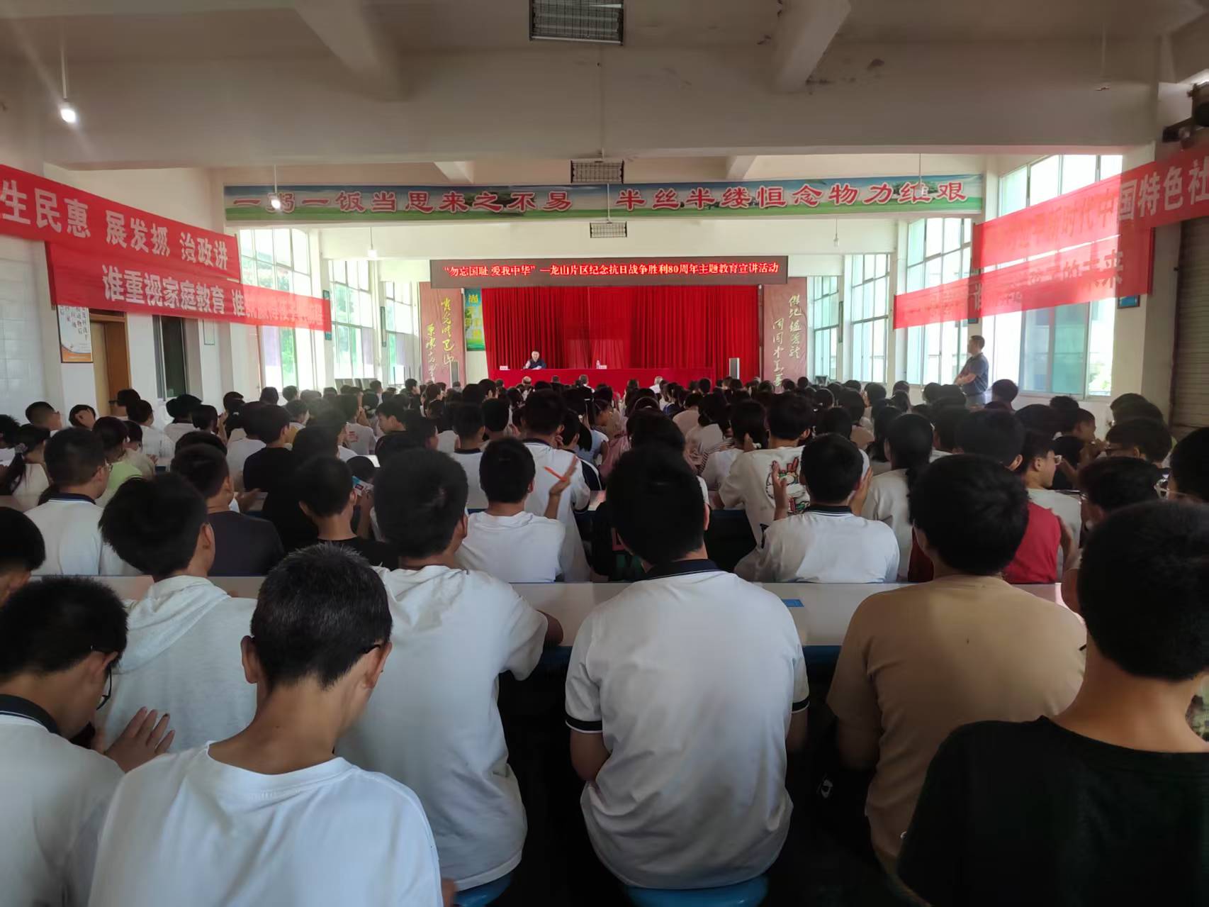 1747965456291747.jpg 微信圖片_20250523090118.jpg