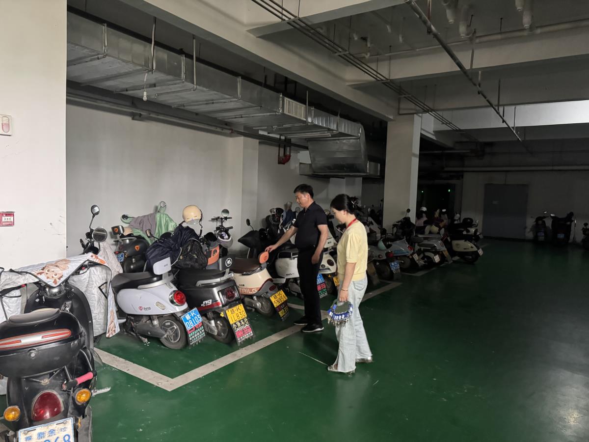 1747982473369019.jpg 微信圖片_20250520173109.jpg