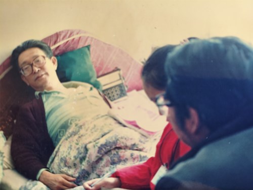 9aabbede63a78520e46c47fb15eb366_副本.jpg