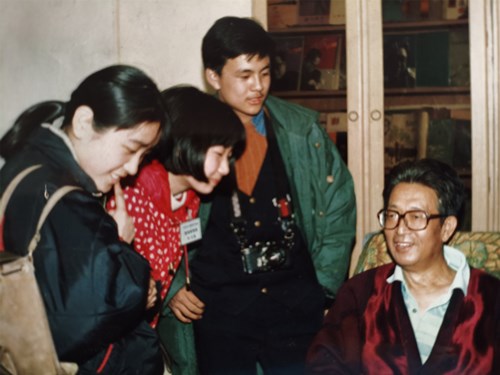 f1266b59744b441a0e9466ca683a44a_副本.jpg