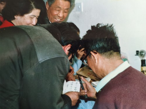 4c6b899cc58b6b41829e52e905ebe48_副本.jpg