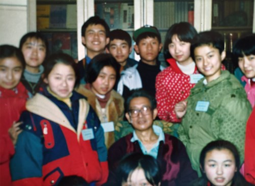60b2e53625a2d149360e4b49b3b041a_副本.jpg