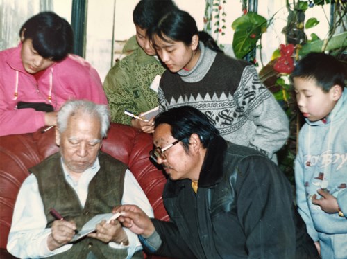 74506e07dfa365290c92e51d35390af_副本.jpg