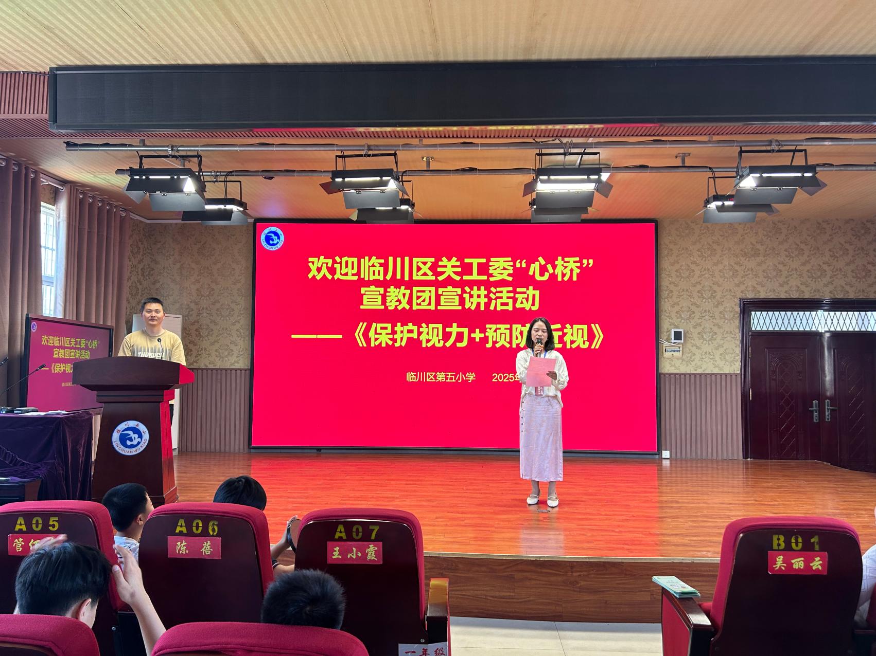 1748234635257031.jpg 零.jpg