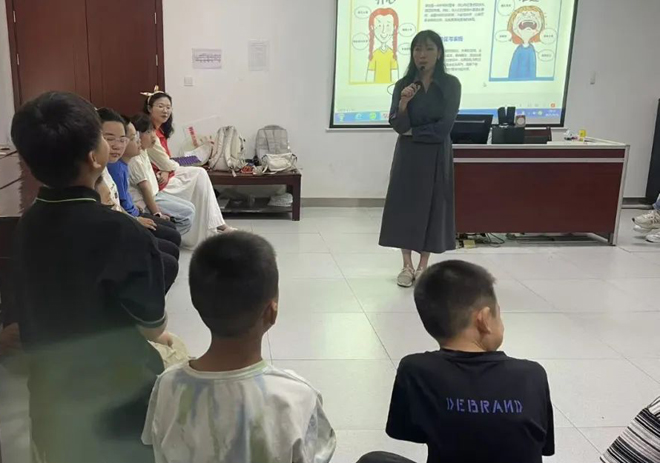 1748326728963846.jpg 震澤面包樹1=.jpg