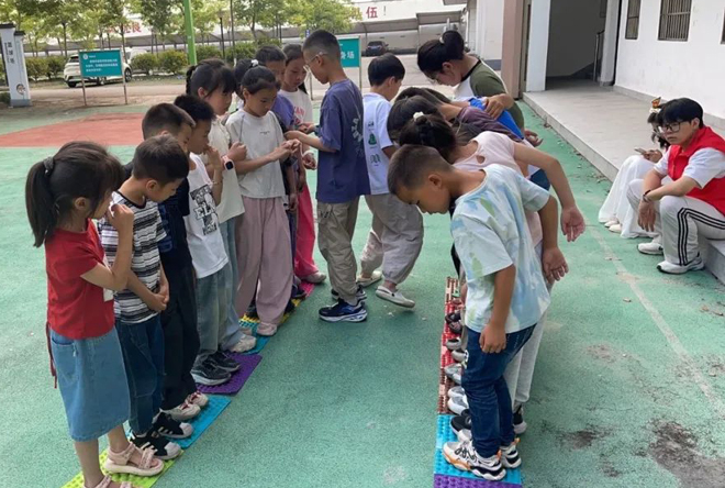 1748326741990953.jpg 震澤面包樹2=.jpg