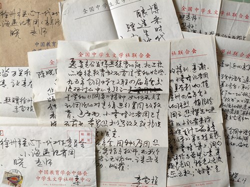 655f5b41cb2f13c2f22ac17d8471d2b_副本.jpg