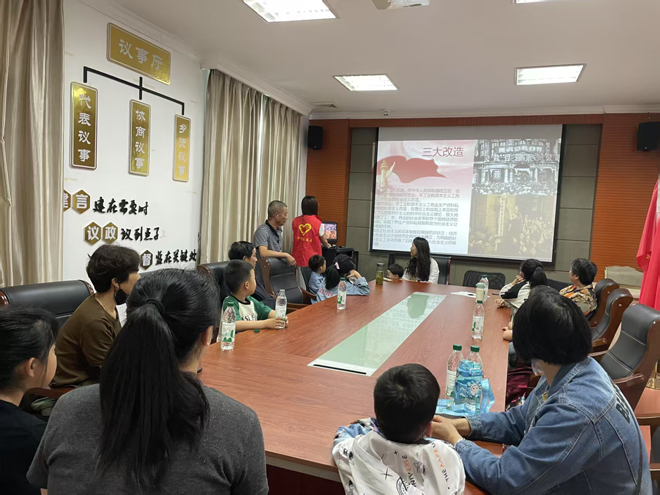 1748417486451006.jpg 震澤興華村=.jpg