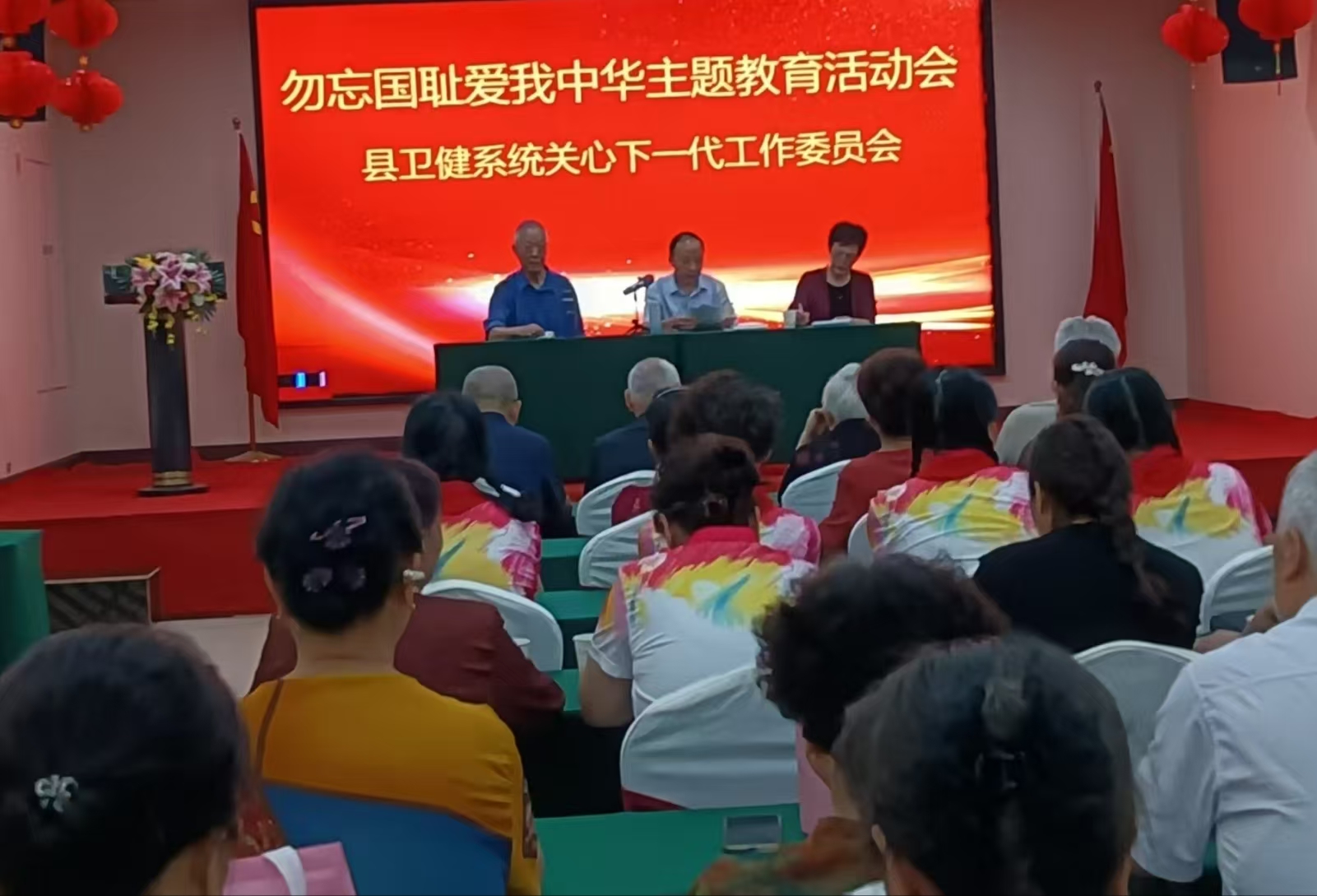 1748482545147635.jpg 微信圖片_20250529093525.jpg