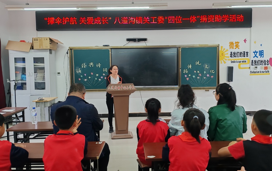 1748508128608665.jpg bb608c93489edaf594eda375a4a64609.jpg