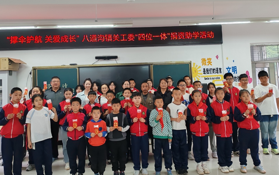 1748508175836799.jpg f961b7426b7d823d72a1f2ee7c59116a.jpg