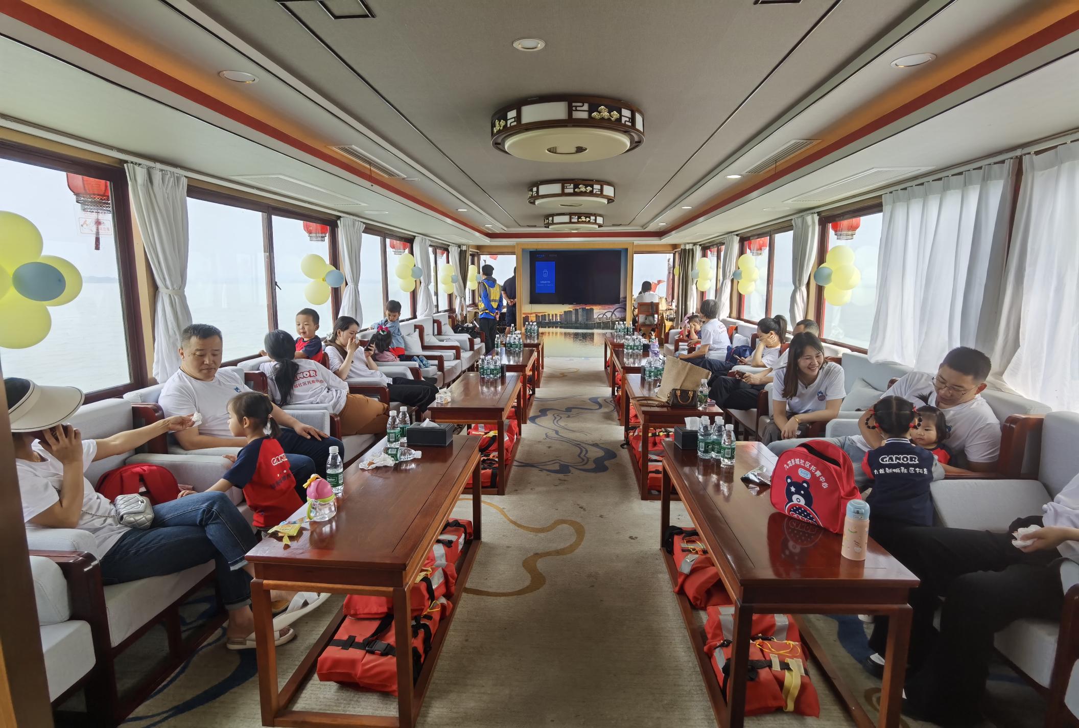 1748510582360068.jpg 微信圖片_20250529171556(1).jpg