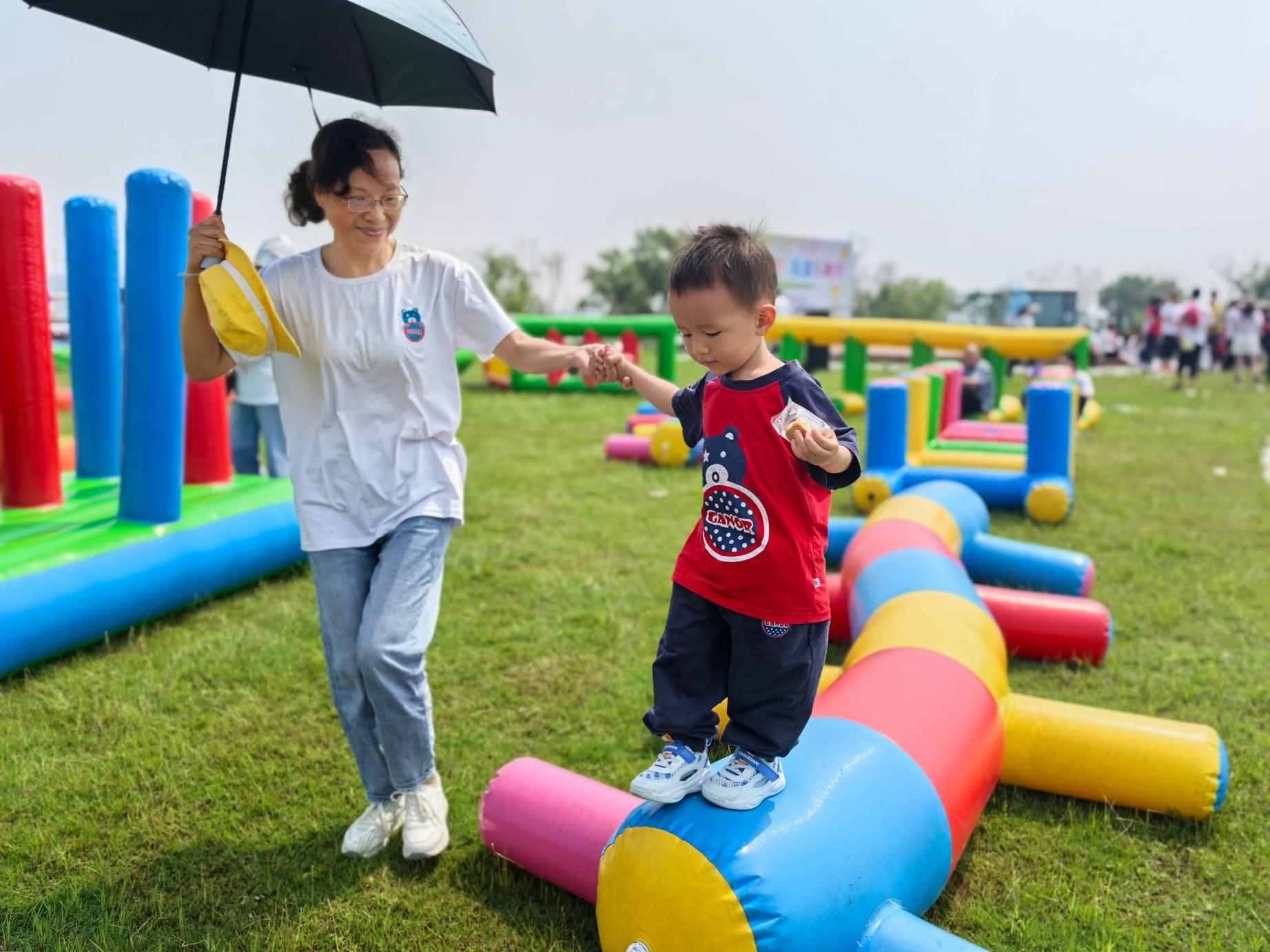 1748510609831270.jpg 微信圖片_20250529171609(1).jpg