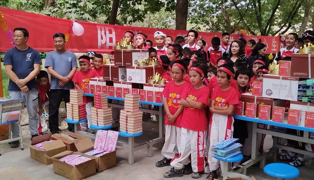 1748520153290617.jpg 1.jpg