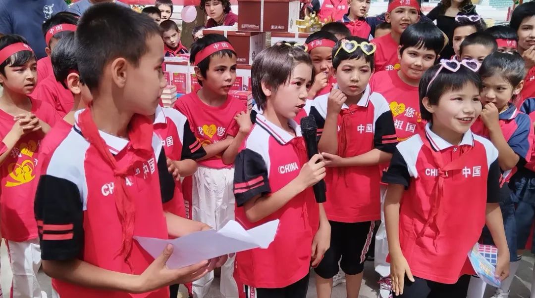 1748520167763520.jpg 3.jpg