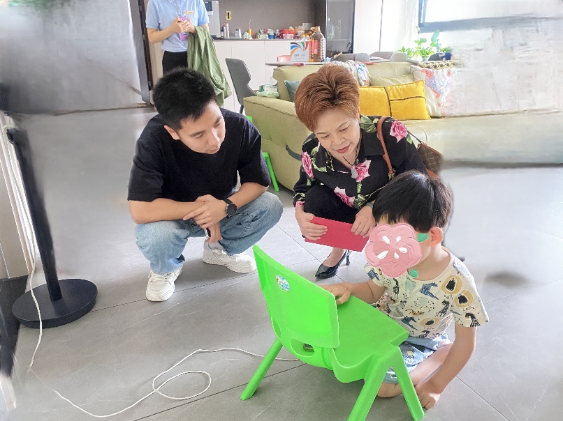 1748596425175686.jpg 微信圖片_20250530171023.jpg