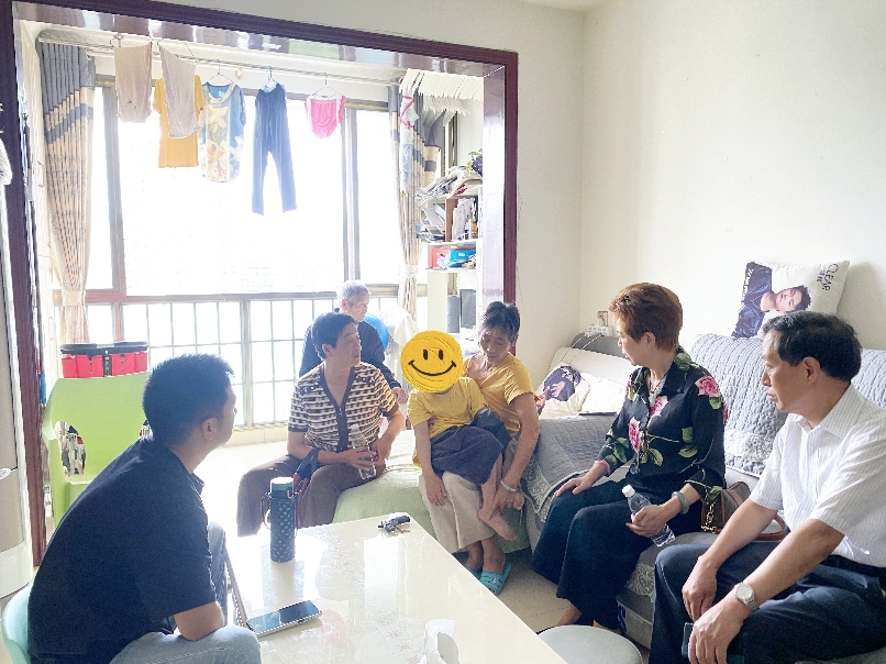 1748596439425915.jpg 微信圖片_20250530170938.jpg