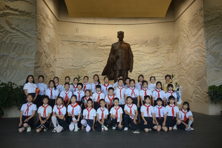 1748781914809380.jpg 微信圖片_20250601203859.jpg