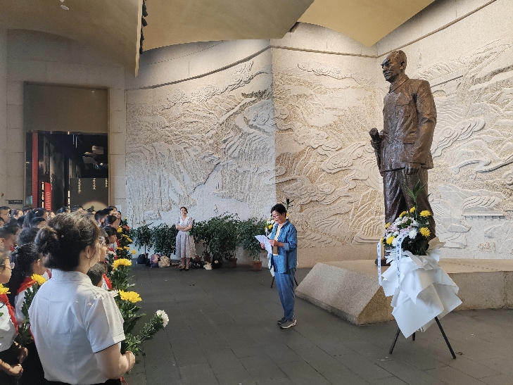 1748781999194191.jpg 微信圖片_20250601203845.jpg