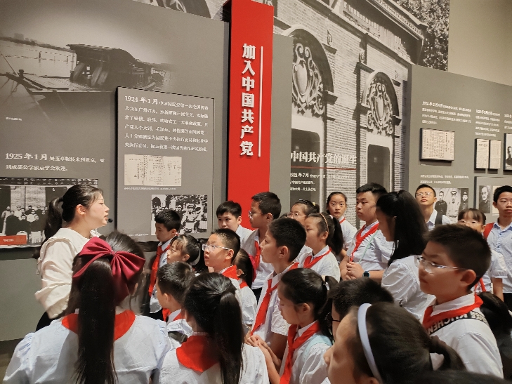 1748782013783309.jpg 微信圖片_20250601203853.jpg