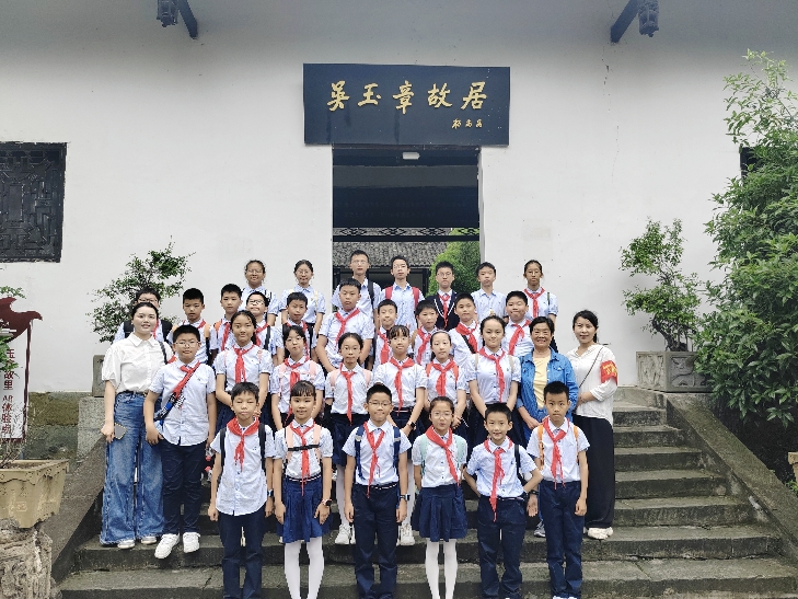 1748782026428098.jpg 微信圖片_20250601203832.jpg